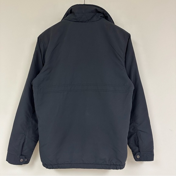 SMALL Columbia Jacket - Picture 3 of 6